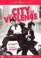 The City of Violence