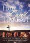 Bill and Gloria Gaither and Their Homecoming Friends: How Great Thou Art