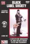 Legendary Licks Guitar: Black Label Society