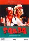 Szamba