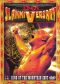 TNA Wrestling: Slammiversary - King of the Mountain 2007