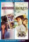 Reunion