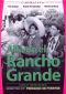 Alla En El Rancho Grande