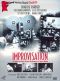 Norman Granz Presents: Improvisation - Charlie Parker, Ella Fitzgerald and More
