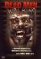 Dead Men Walking