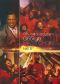 Georgia Mass Choir: Tell It