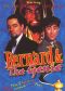 Bernard and the Genie