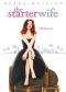 The Starter Wife