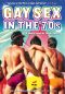 Gay Sex in the '70s