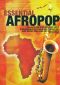 Essential Afropop