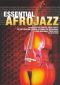 Essential Afrojazz