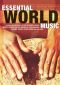 Essential World Music