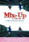 Mix-Up