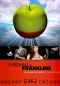 Forgiving the Franklins