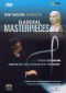 Kent Nagano Conducts Classical Masterpieces: Schuman - Symphony No. 3 