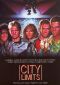 City Limits