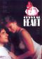 Crystal Heart