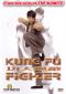 Kung Fu Fighter