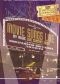 Movie Songs Live