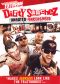 Dirty Sanchez: The Movie