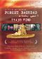 Forget Baghdad: Jews and Arabs - The Iraqi Connection