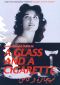 A Glass and a Cigarette