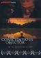 The Conscientious Objector