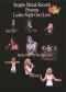 Ladies Night Out: Live