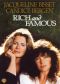 Rich and Famous