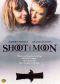 Shoot the Moon