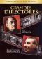 Grandes Directores