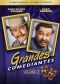 Grandes Comdediantes, Vol. 2