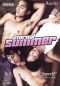 Eternal Summer