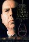 Pierrepoint