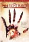 The Red Right Hand