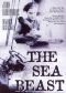 The Sea Beast