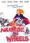 Nurse on Wheels
