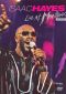 Isaac Hayes: Live at Montreux 2005
