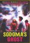 I Fantasmi di Sodoma