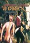 Journey among Women