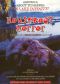 Houseboat Horror
