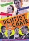 Dentist in the Chair