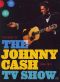The Best of the Johnny Cash TV Show, 1969-1971