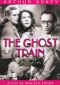 The Ghost Train