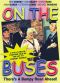 On the Buses