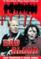 Bad Blood