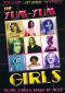 The Yum-Yum Girls