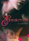 Exhibition