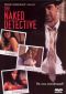 The Naked Detective