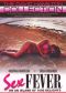 Sex Fever on an Island of 1000 Delights